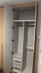 Blk 120 Eunos Vista (Bedok), HDB 4 Rooms #537089011